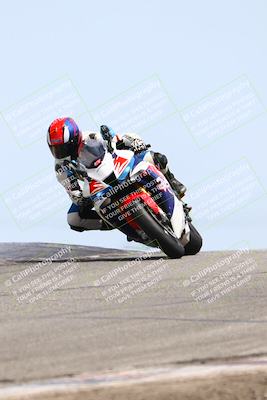 media/May-26-2025-Lets Ride (Mon) [[3bf1de1d65]]/B Group/1120am (Grapevine)/